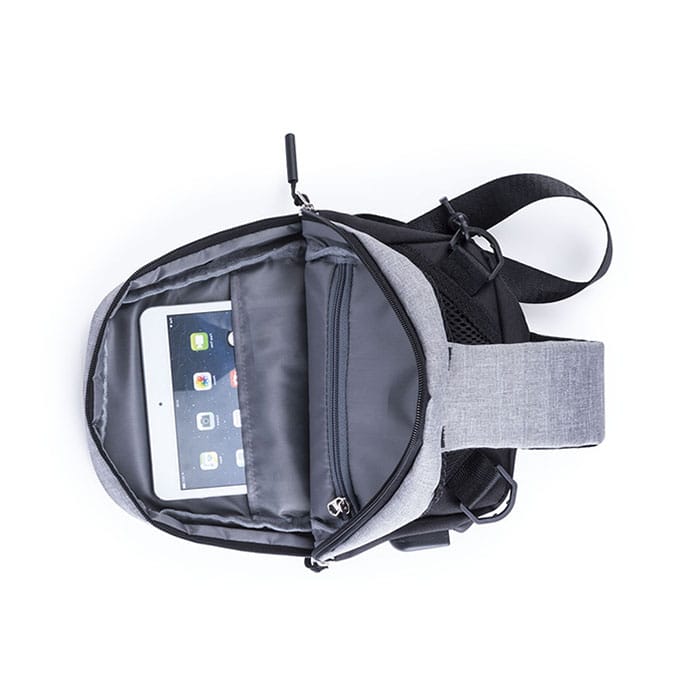 MP2896030-bandolera-gris-5.jpg