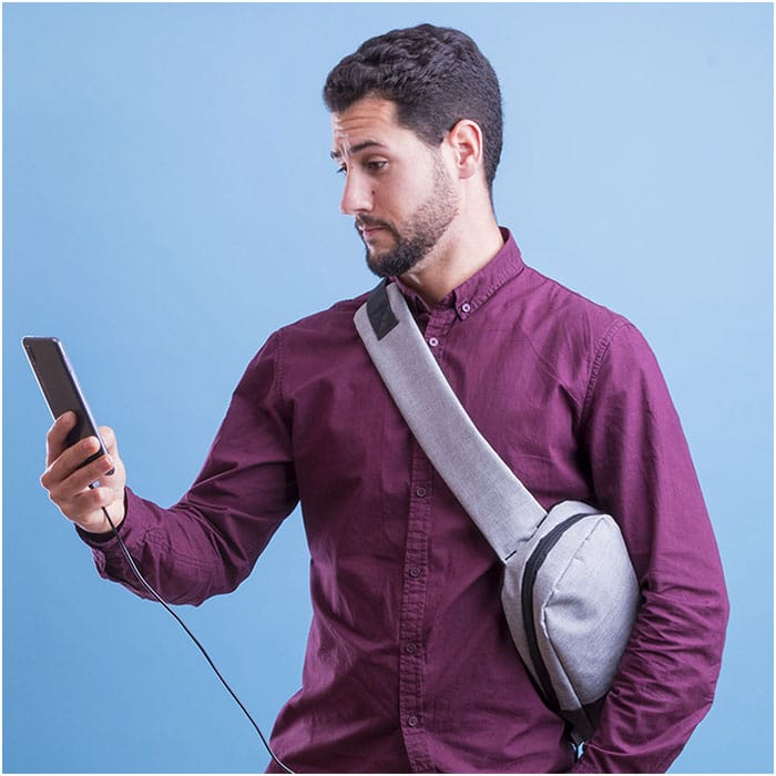 MP2896030-bandolera-gris-6.jpg