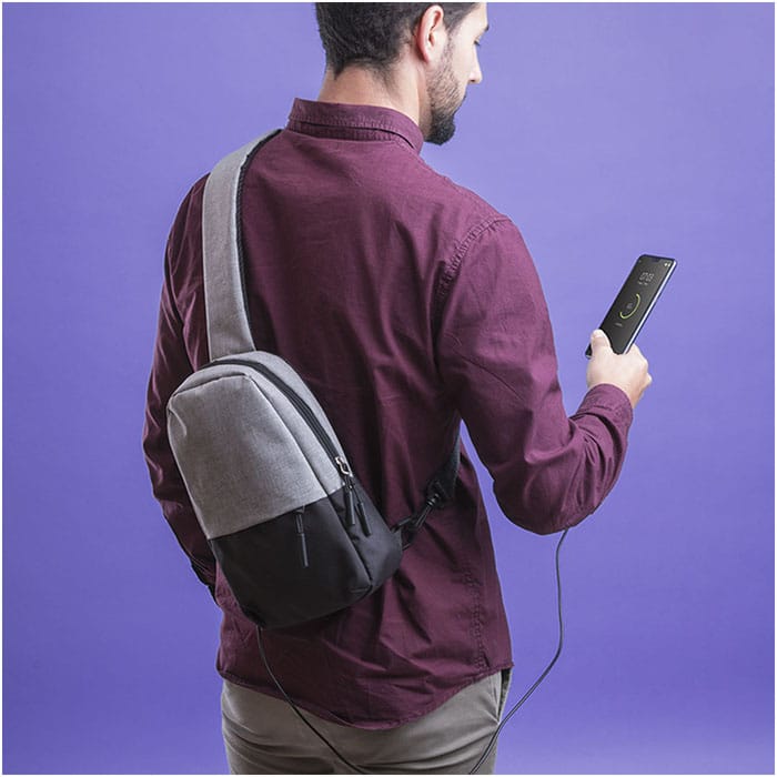 MP2896030-bandolera-gris-7.jpg