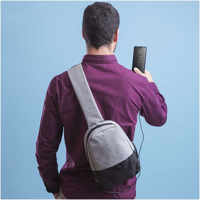 MP2896030-bandolera-gris-8.jpg