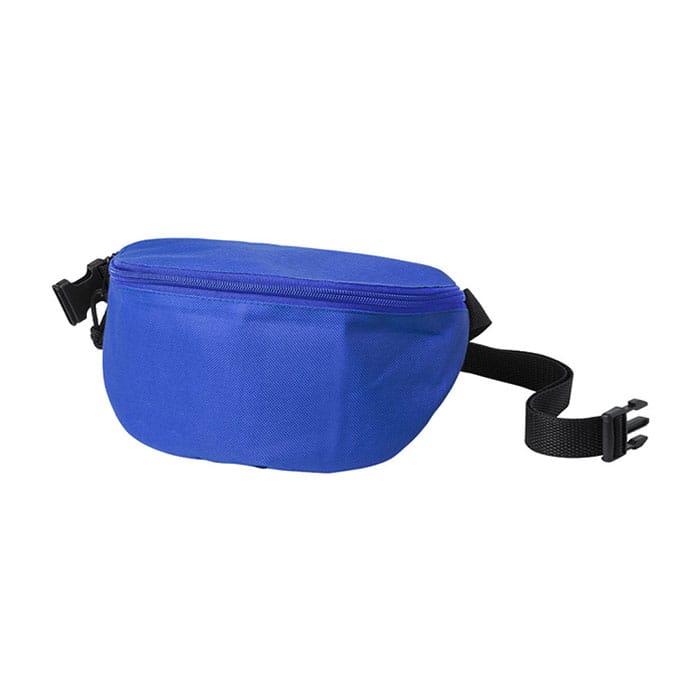 MP2896040-rionera-azul-1.jpg