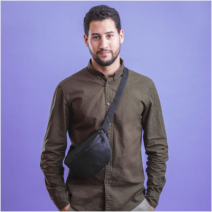 MP2896050-rionera-negro-2.jpg