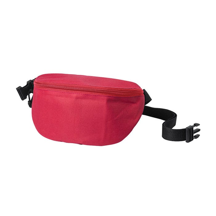 MP2896060-rionera-rojo-1.jpg