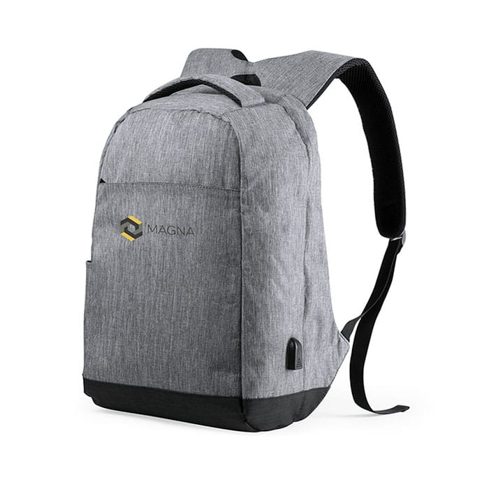 MP2896070-mochila-antirrobo-gris-1.jpg