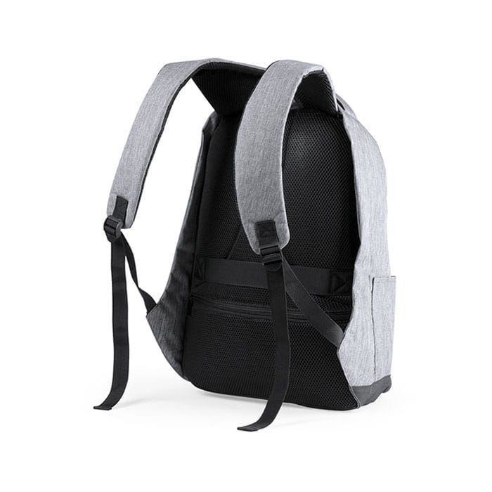 MP2896070-mochila-antirrobo-gris-4.jpg