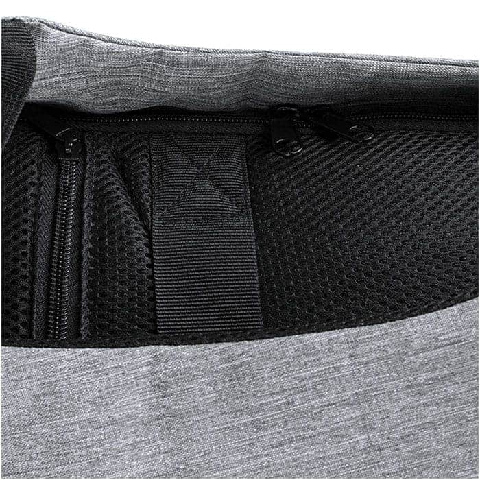 MP2896070-mochila-antirrobo-gris-8.jpg