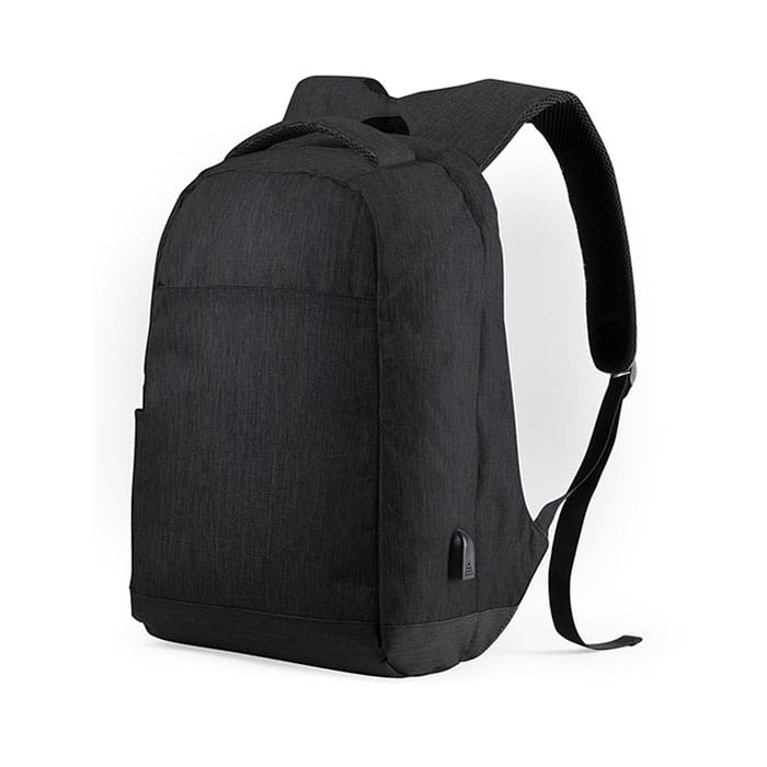 MP2896080-mochila-antirrobo-negro-1.jpg