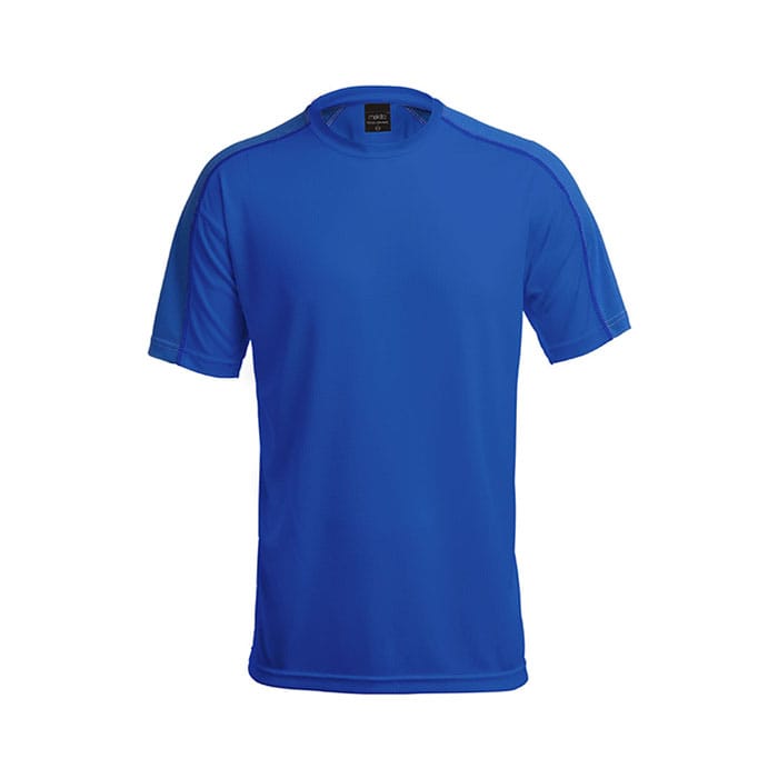 MP2896110-camiseta-adulto-azul-1.jpg