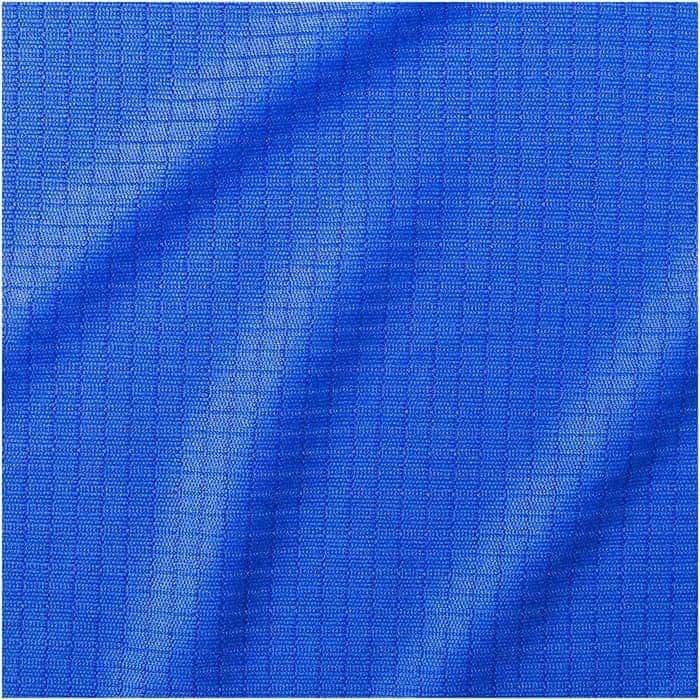 MP2896110-camiseta-adulto-azul-2.jpg