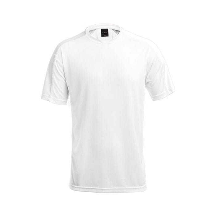 MP2896160-camiseta-adulto-blanco-1.jpg