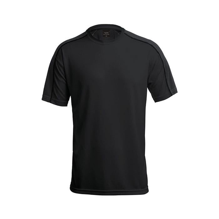 MP2896210-camiseta-adulto-negro-1.jpg