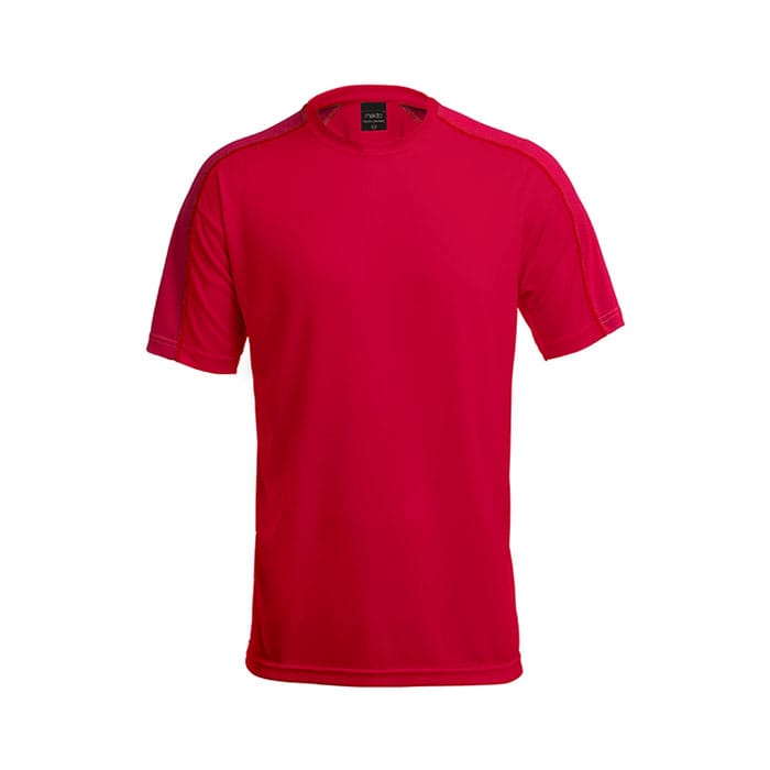 MP2896260-camiseta-adulto-rojo-1.jpg