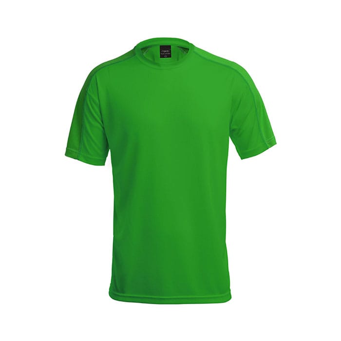 MP2896310-camiseta-adulto-verde-1.jpg