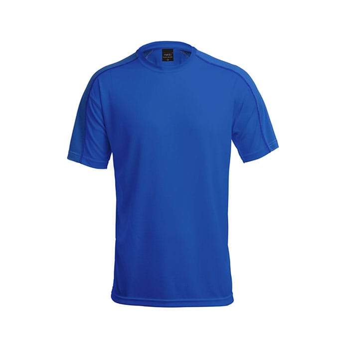 MP2896350-camiseta-nio-azul-1.jpg