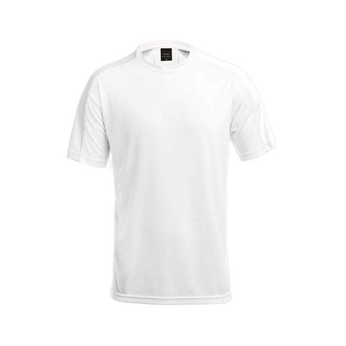 MP2896380-camiseta-nio-blanco-1.jpg