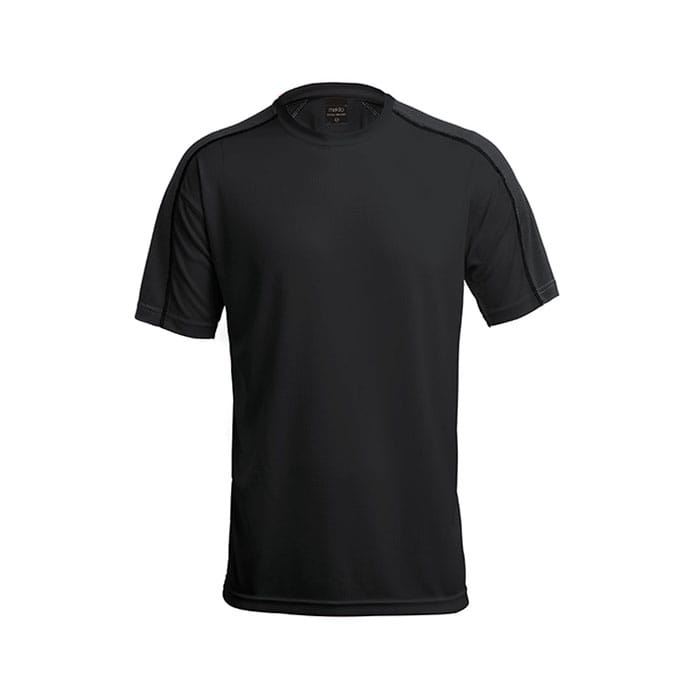 MP2896410-camiseta-nio-negro-1.jpg