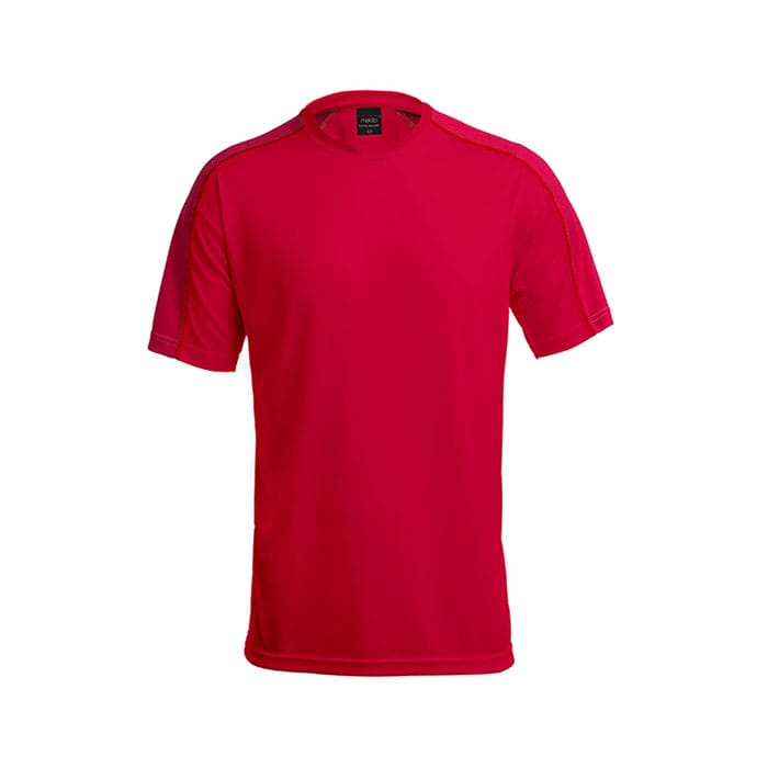 MP2896440-camiseta-nio-rojo-1.jpg