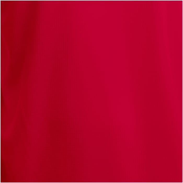 MP2896440-camiseta-nio-rojo-2.jpg