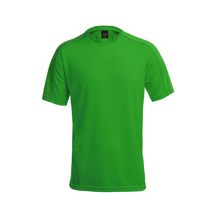 MP2896470-camiseta-nio-verde-1.jpg