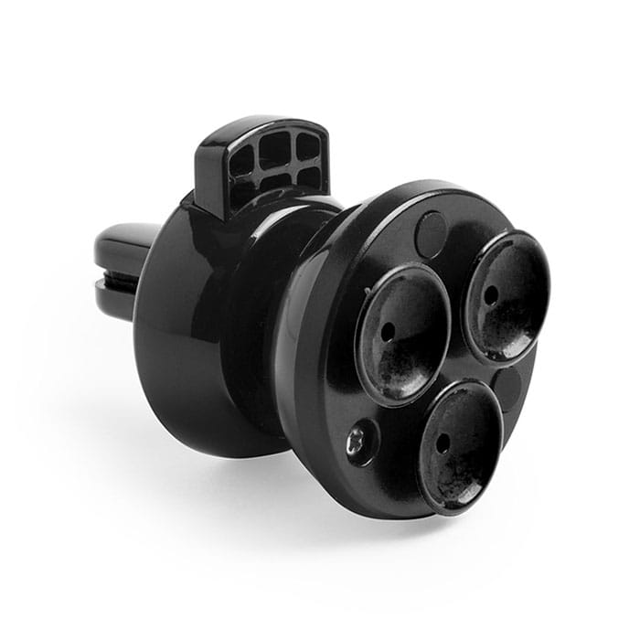 MP2896500-soporte-negro-1.jpg