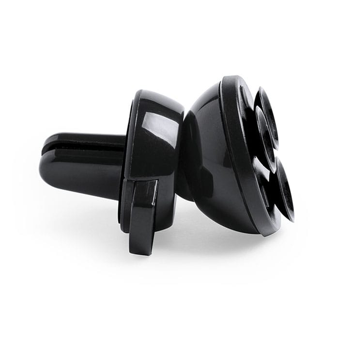 MP2896500-soporte-negro-2.jpg