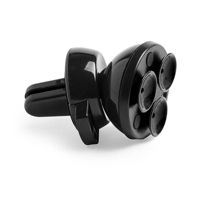 MP2896500-soporte-negro-3.jpg