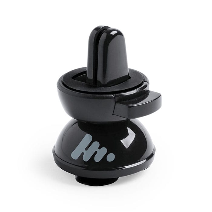 MP2896500-soporte-negro-4.jpg