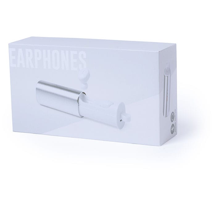 MP2896510-auriculares-plateado-7.jpg