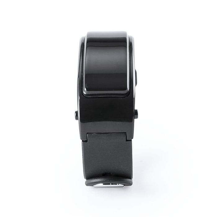 MP2896520-reloj-inteligente-negro-6.jpg