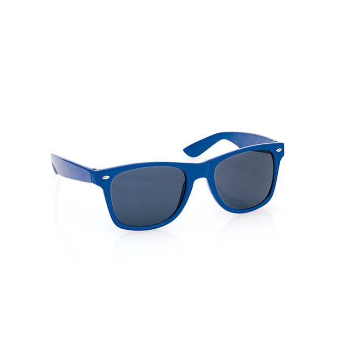 MP2896540-gafas-sol-azul-1.jpg