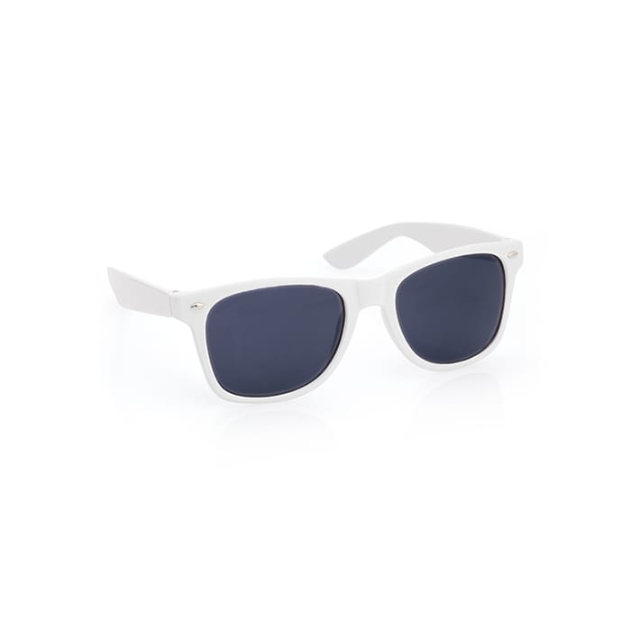 MP2896550-gafas-sol-blanco-1.jpg