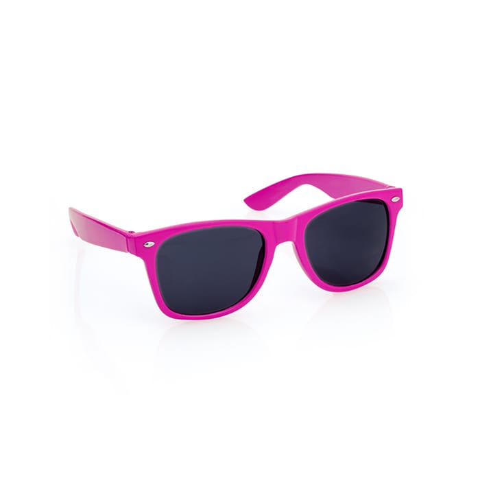 MP2896560-gafas-sol-fucsia-1.jpg