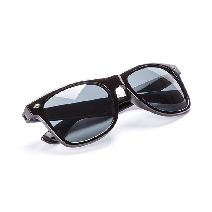 MP2896580-gafas-sol-negro-1.jpg