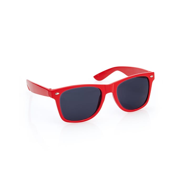 MP2896590-gafas-sol-rojo-1.jpg