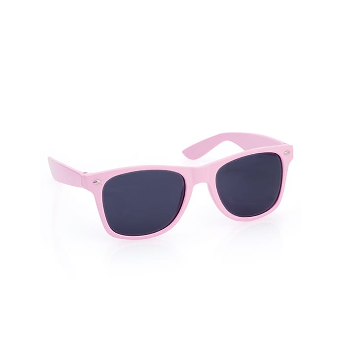 MP2896600-gafas-sol-rosa-1.jpg