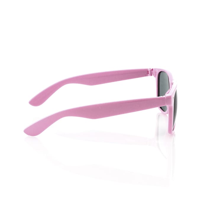 MP2896600-gafas-sol-rosa-2.jpg