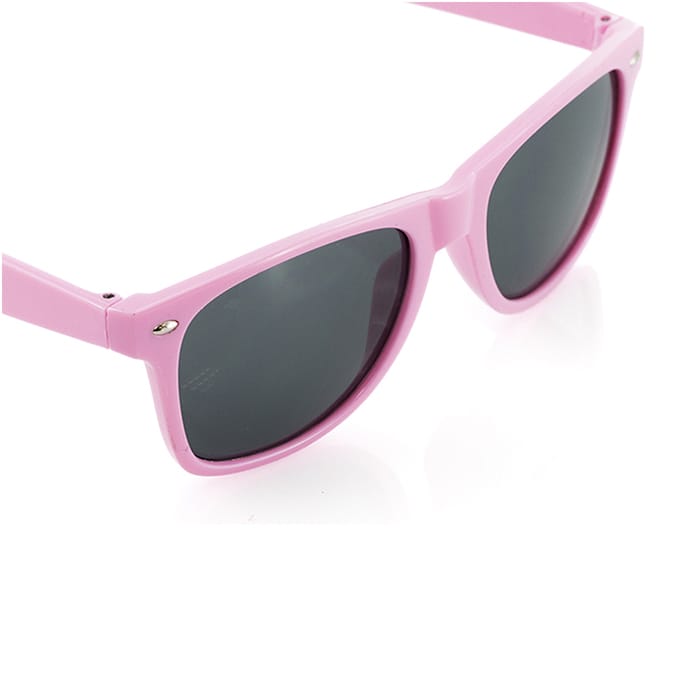 MP2896600-gafas-sol-rosa-3.jpg