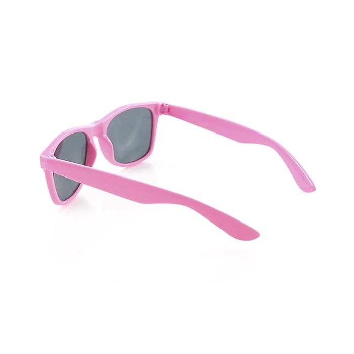 MP2896600-gafas-sol-rosa-4.jpg