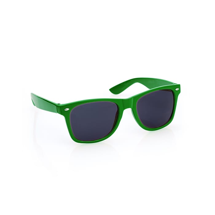 MP2896610-gafas-sol-verde-1.jpg