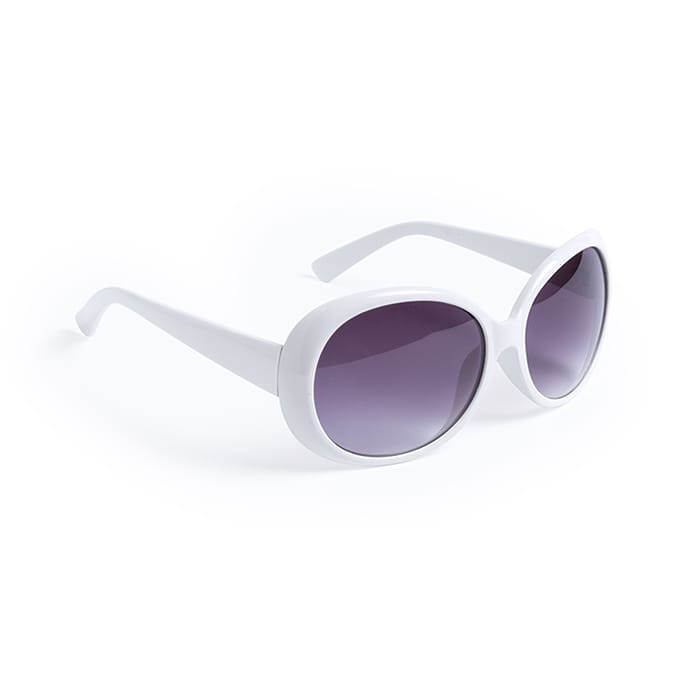 MP2896620-gafas-sol-blanco-1.jpg