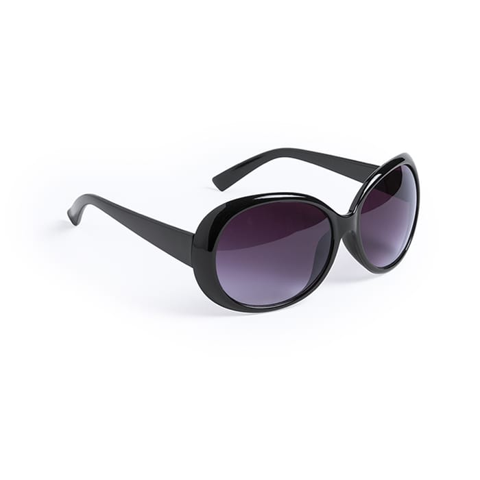 MP2896630-gafas-sol-negro-1.jpg