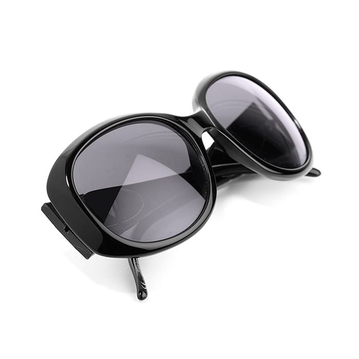 MP2896630-gafas-sol-negro-2.jpg