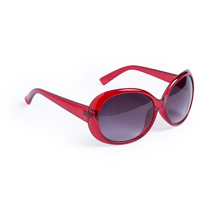 MP2896640-gafas-sol-rojo-1.jpg