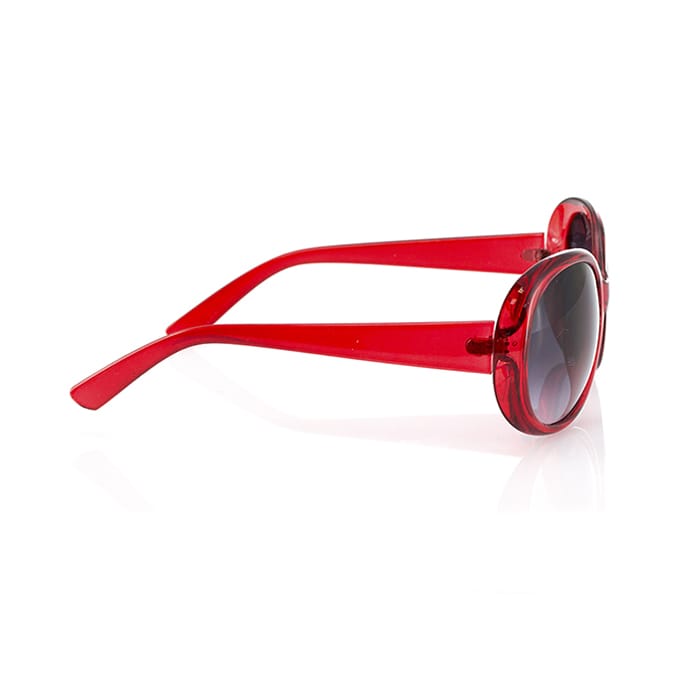 MP2896640-gafas-sol-rojo-2.jpg