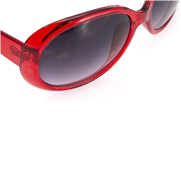 MP2896640-gafas-sol-rojo-3.jpg