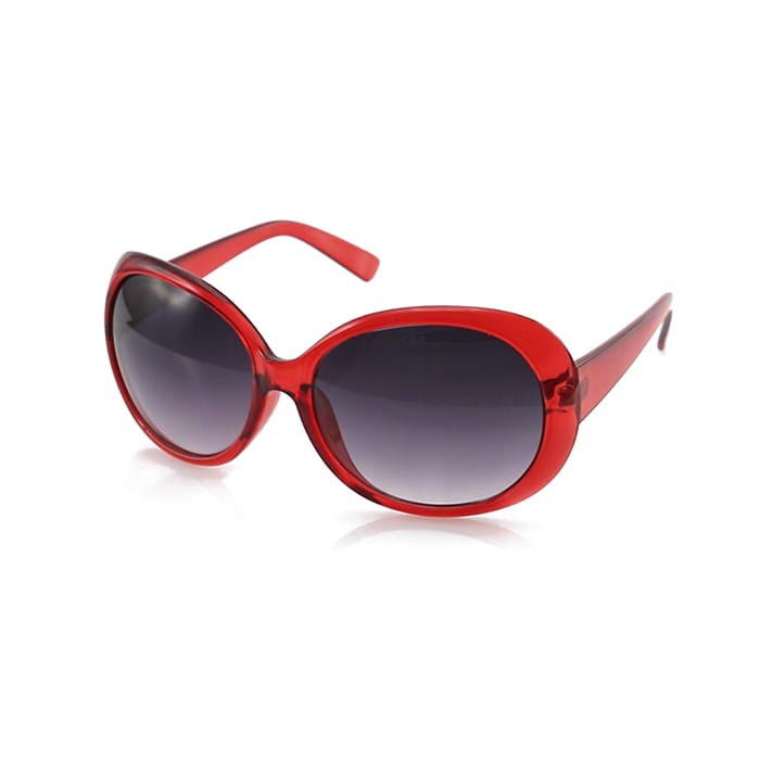 MP2896640-gafas-sol-rojo-4.jpg