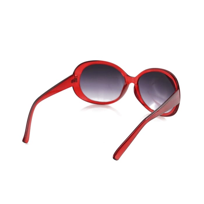 MP2896640-gafas-sol-rojo-5.jpg
