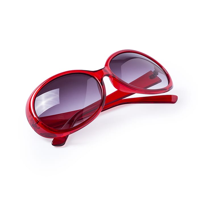 MP2896640-gafas-sol-rojo-6.jpg