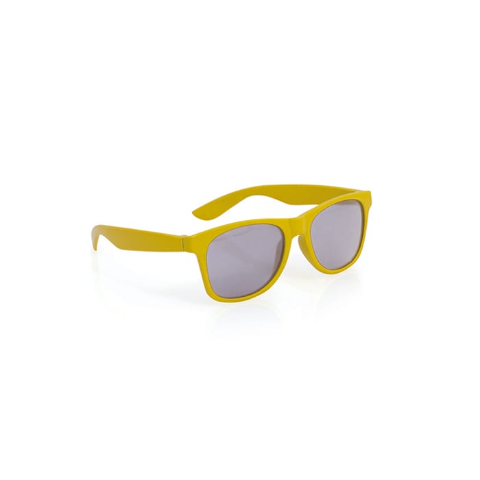 MP2896650-gafas-sol-nio-amarillo-1.jpg