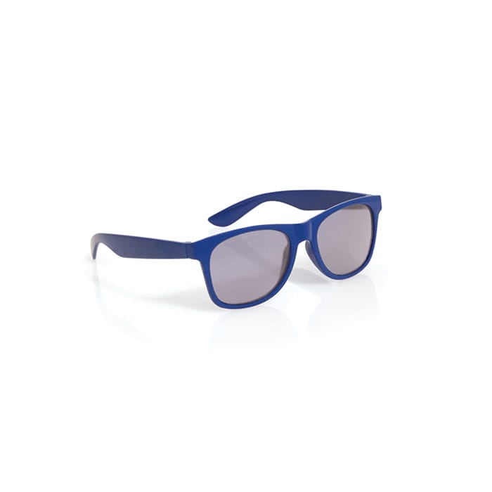 MP2896660-gafas-sol-nio-azul-1.jpg